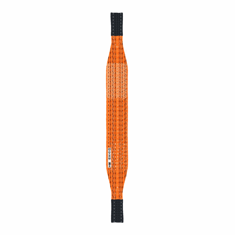 Строп HITCH PROFESSIONAL СТП 10,0т 5,50м SF7 300мм