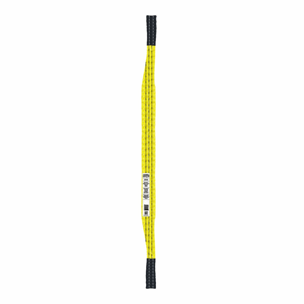 Строп HITCH PROFESSIONAL СТП 3,0т 2,00м SF7 90мм