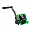 Лебедка ручная HITCH HWG тип GR 150кг 20м Лебедка ручная HITCH HWG тип GR 150кг 20м