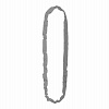 Строп HITCH СТКк-4,0т. (L=7,0м)