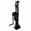 Домкрат реечный HITCH JR-5000 5т