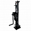 Домкрат реечный HITCH JR-5000 5т Домкрат реечный HITCH JR-5000 5т