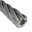 Канат HITCH DIN3064 6X36WS+FC 15.0 мм Канат HITCH DIN3064 6X36WS+FC 15.0 мм