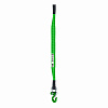 Строп HITCH REGULAR WIDE 1СТ 2,0т 2,00м SF5 60мм