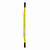 Строп HITCH PROFESSIONAL СТП 3,0т 2,00м SF7 90мм