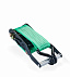 Короткая часть для ремня стяжного HITCH RS REGULAR 250:3000:6 (35мм,STF250DaN, 3T, 0,4М) Короткая часть для ремня стяжного HITCH RS REGULAR 250:3000:6 (35мм,STF250DaN, 3T, 0,4М)