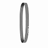 Строп HITCH REGULAR WIDE СТК 4,0т 1,50м SF5 120мм